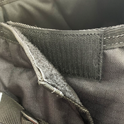 Super Calf Jacket | Waterproof