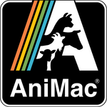 AniMac USA