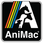 AniMac USA