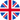 United Kingdom Flag